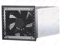 Корзина Procase, 5x3.5" в отсек 3x5.2...