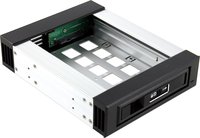 Корзина Procase L3-101-SATA3-BK (Hot-...