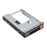 Салазки для HDD SuperMicro MCP-220-00...