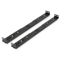 Рельсы Exegate RK-550-22", 22", 550-1...