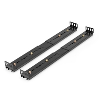 Рельсы Exegate RK-450-18", 18", 450-9...