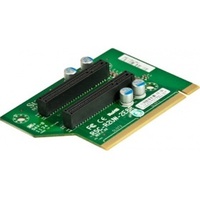 Адаптер райзер (RiserCard) Supermicro...
