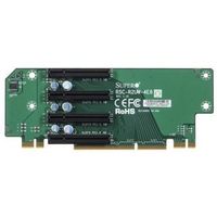 Адаптер райзер (RiserCard) Supermicro...