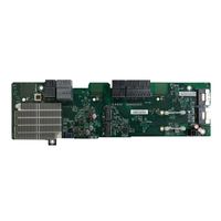 Карта Bypass Supermicro AOM-SADPT-S, ...