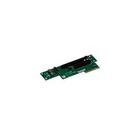 Адаптер райзер (RiserCard) Supermicro...