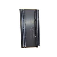 Мост SLI NVIDIA, 2-Way, NVLink для H2...