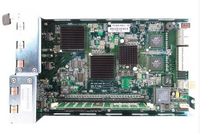 Контроллер Infortrend 83SC30G12UMC, P...