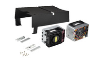 Набор охлаждения Supermicro Passive G...