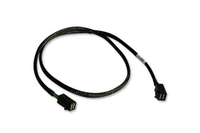 Кабель LSI CBL-SFF8643-10M, SFF-8643 ...