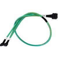 Кабель Amphenol, 2xSFF-8643 (mini SAS...