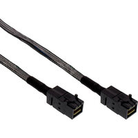Кабель Broadcom CBL-SFF8643-10M, SFF-...