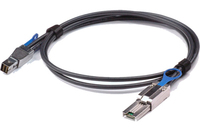 Кабель HPE, SFF-8088 (mini SAS) - SFF...