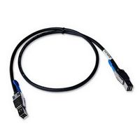 Кабель LR-Link, SFF-8644 (mini SAS HD...