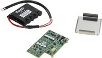 Модуль защиты кэш-памяти Broadcom LSI...