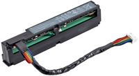 Батарея HPE 96W Smart Storage up to 2...