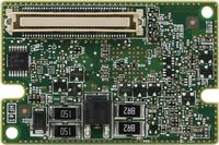 Модуль защиты кэш-памяти Broadcom CVM...