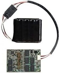 Батарея IBM M5100 (81Y4508)