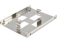 Лоток SuperMicro MCP-240-00127-0N LSI...