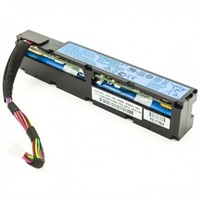 Батарея контроллера HPE 96W DL/ML/SL ...