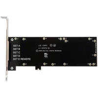 Крепление Broadcom BBU-BRACKET-05 KIT...