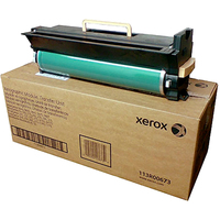 Ксерографический модуль Xerox (5645 -...