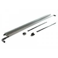 Корзина 44" HP оригинал DJ T610/T1100...