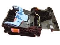 Каретка в сборе HP оригинал HP DJ T92...