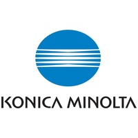Уплотнитель Konica Minolta оригинал д...