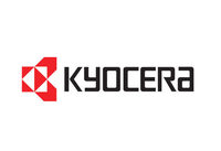 Флажок регистрации Kyocera Mita для F...