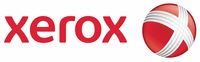 Лезвие подбора Xerox оригинал для Xer...