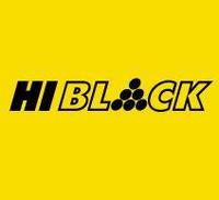Поглотитель чернил Hi-Black для Epson...