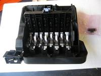 Каретка в сборе HP оригинал DJ Z6200/...