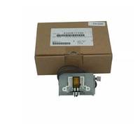Датчик температуры Konica Minolta ори...
