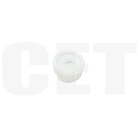 Муфта узла подачи бумаги Cet для Pant...