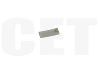 Резинка тормозной площадки Cet для Xe...