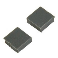 Фиксатор нити коронатора Konica Minol...