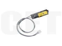Термистор CET для Kyocera Ecosys P223...