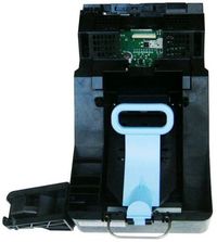 Каретка в сборе HP CR647-67025 оригин...