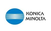 Коротрон разряда фотовала Konica Mino...