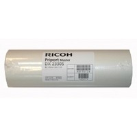 Мастер-пленка Ricoh Type 2330S оригин...