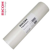 Мастер-пленка Ricoh Type 500 оригинал...