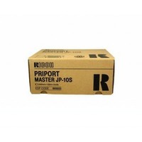 Мастер-пленка Ricoh Type JP10S оригин...