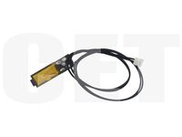 Термистор Cet для Kyocera FS-4300DN, ...