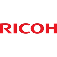 Демпфер коронатора Ricoh оригинал для...