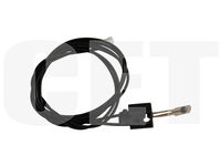 Термистор Cet для Brother MFC-8890DW,...