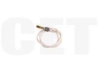 Термистор Cet для Brother MFC-8890DW,...