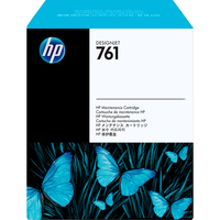 Картридж для обслуживания HP 761 для ...