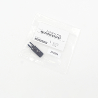Очиститель коронатора заряда Konica M...