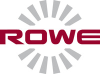 Сетка зарядного коротрона ROWE оригин...