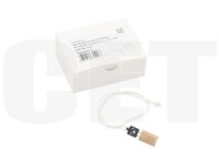 Термистор Cet для Pantum P3300, M7300...